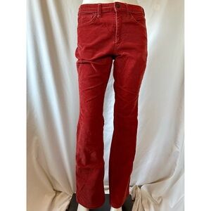 listing-status-banner